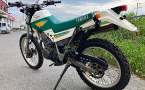 YAMAHA SEROW 225S CELL 1KH
