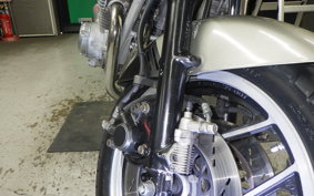 SUZUKI GSX750S KATANA 1983 GS75X
