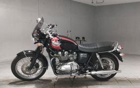 TRIUMPH T100 BONNEVILLE 900 TJ9052
