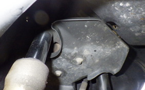 HONDA DIO ZX GEN 2 AF35
