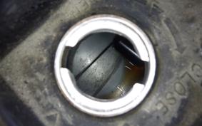 YAMAHA AXIS 100 2020 SB01J