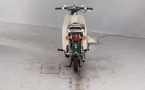 HONDA SUPER CUB50 AA01