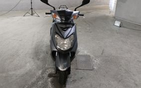 YAMAHA CYGNUS125X SE44J