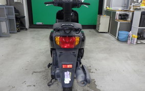 HONDA TACT-4ﾍﾞｰｼｯｸ