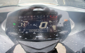 SUZUKI JIKUSA-SF250 ED22B