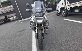 BMW R1200GS 2010 0450