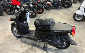 OTHER GEAR UA06J