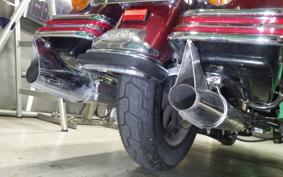HARLEY FLHTC SIDECAR 1450 2000