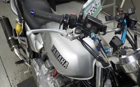 YAMAHA XJR1300 1998