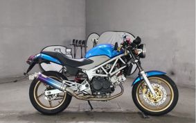 HONDA VTR 250 MC33
