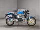 Фото Honda VTR 250 2011 с японского аукциона