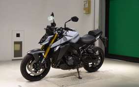 SUZUKI GSX-S1000 Gen.2 2023