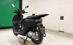 HONDA CUV:E 2020 EF18
