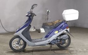 HONDA DIO AF27