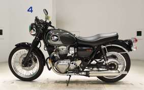 MEGURO K3 2021 EJ800B