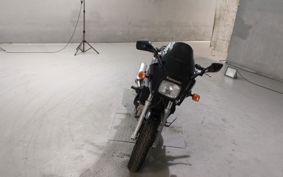 KAWASAKI GPZ900R NINJA 1989 ZX900A