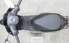 HONDA TACT-4ﾍﾞｰｼｯｸ 1998 AF79