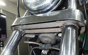 HARLEY 	XLS1000 2007