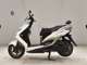 Фото Yamaha CYGNUS 125 XSR 2 2023 с японского аукциона