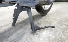 HONDA C110 SUPER CUB JA07