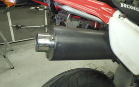 HONDA XR250 MOTARD MD30