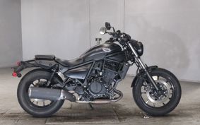 KAWASAKI ELIMINATOR 400-1 EL400A