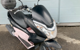 HONDA PCX150 PRESTIGE  KF12