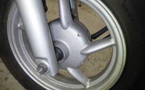 YAMAHA VINOﾓﾙﾌｪ 2024 SA37J