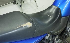 HONDA CB400SF VTEC K NC54