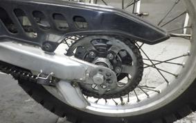 YAMAHA SEROW 225 Gen.2 1KH