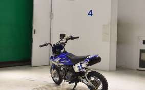 YAMAHA TT-R50 E CA01W