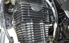 SUZUKI ｼﾞｸｻｰ150 2023 ED13N