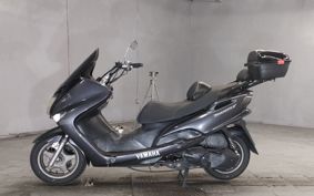 YAMAHA MAJESTY 125 SE27