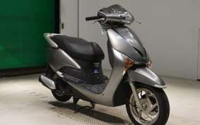 HONDA LEAD 110 1990 JF19