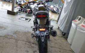 HONDA GB350S 2022 NC59