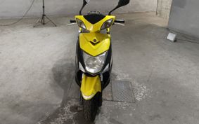 YAMAHA CYGNUS125XSR SE44J