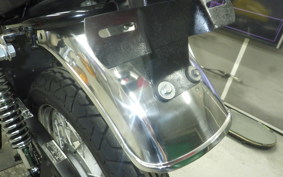 HONDA CB400SS E 2005 NC41