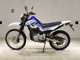 Фото Yamaha SEROW 250 Gen.3 2013 с японского аукциона