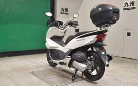 HONDA PCX 125 2006 JF56