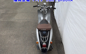 YAMAHA VINO
