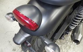 TRIUMPH SPEED TWIN 2023