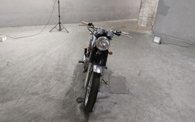 YAMAHA SR400-1 2H6