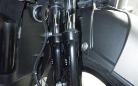 YAMAHA TRICITY 125 A 2007 SEC1J