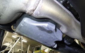 YAMAHA YZF-R7 2024 RM39J