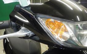 YAMAHA JOG-7 2022 AY01