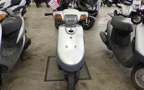 YAMAHA JOG APRIO SA11J