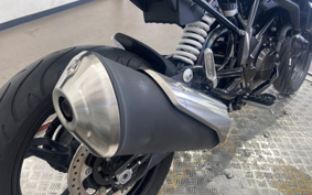 BMW G310R 2023 0G41