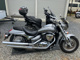Фото Suzuki BOULEVARD 400 2012 с японского аукциона