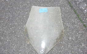 YAMAHA MAJESTY 250 Gen.4 SG20J