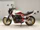 Фото Honda CB400SF VTEC 2011 с японского аукциона